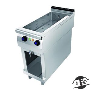 JEMI BME20 Bain marie