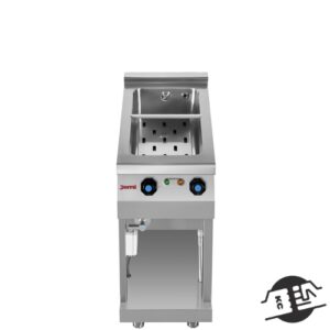 JEMI BME72 Bain Marie