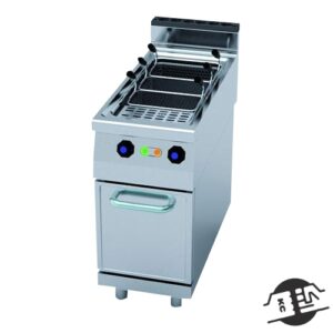 JEMI CPE90 Pastacooker