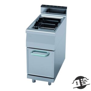 JEMI CPG70 Pasta cooker