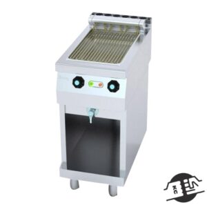 JEMI PAE70 Elektrische grill