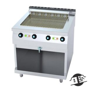 JEMI PAE90/2 Watergrill