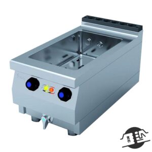 JEMI SBME72 Bain Marie