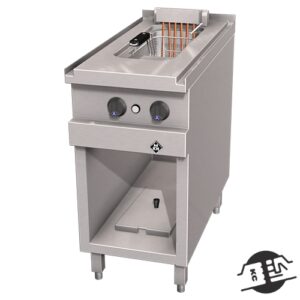 MKN Optima 850 Frituur 10 kW