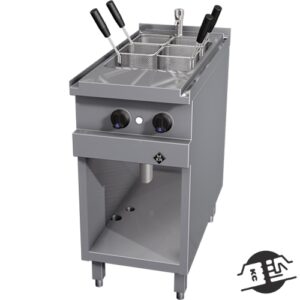 MKN Optima 850 Elektrische pasta koker