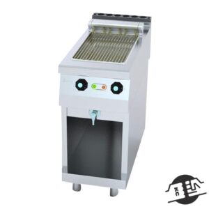 JEMI PAE90 Watergrill