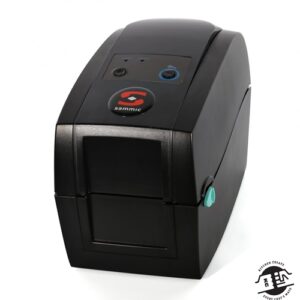 Sammic Smartvide  Labelprinter